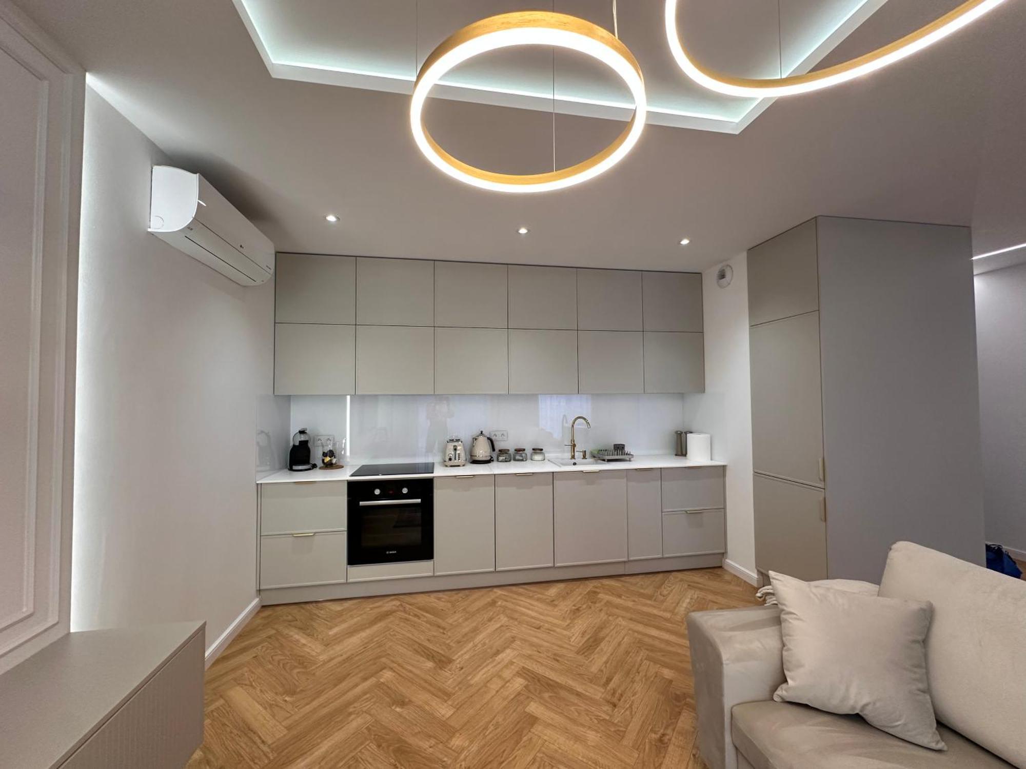 Taupe II Wyjatkowy Apartament W Centrum Lodzi Esterno foto